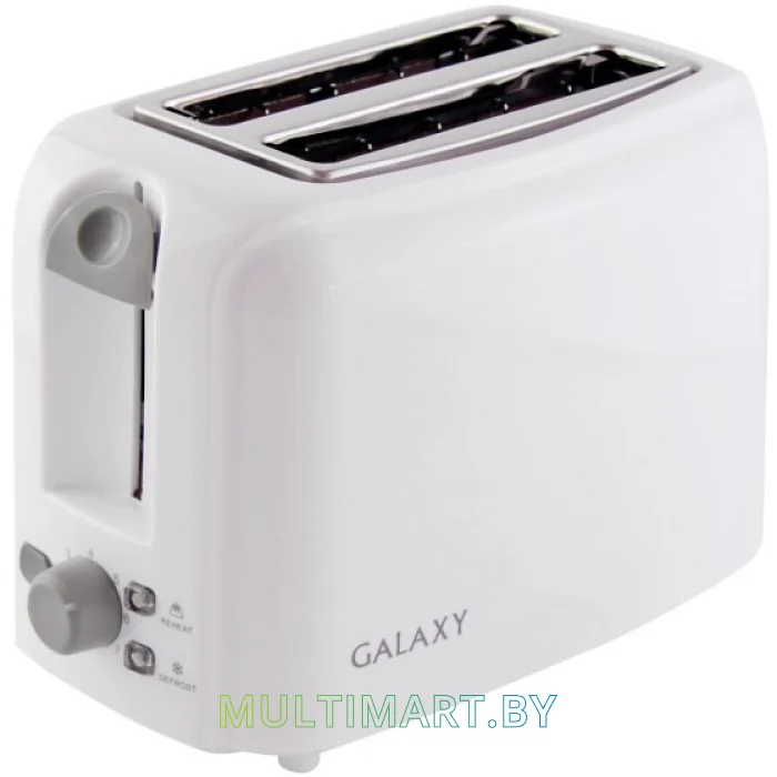 Тостер Galaxy Line GL2905